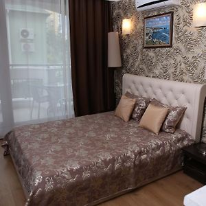 Studio Standarde Lit King-Size